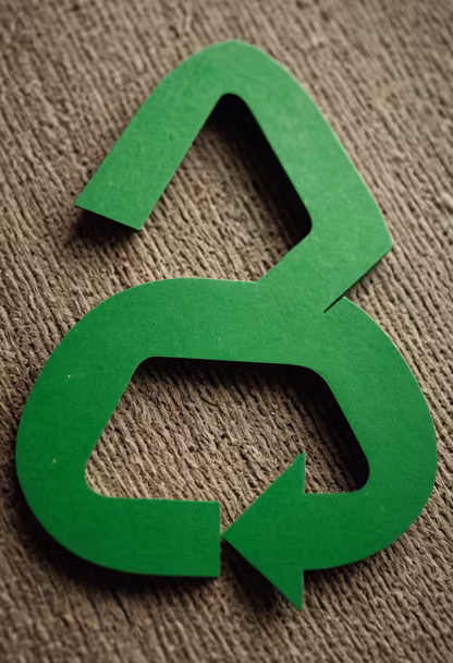 Go Green Go Green