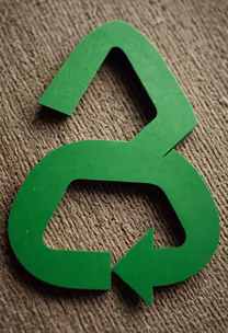 Go Green Go Green