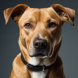 Meet the Goodest Boy Meet the Goodest Boy