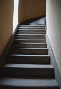Ascending Ascending