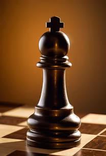 Checkmate Checkmate