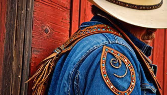 Western Style Western Style
