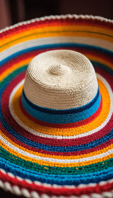 Fiesta Ready