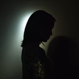 Silhouette Silhouette