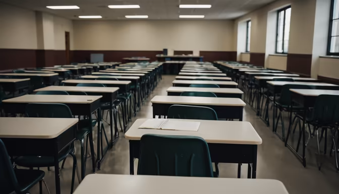 Exam Ready