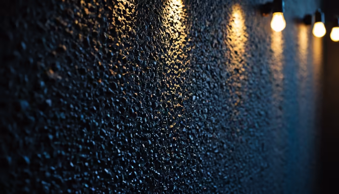 Urban Textures