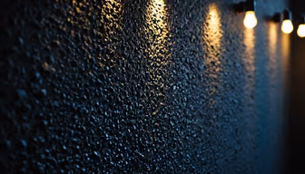 Urban Textures