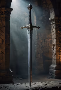 The Sword in the Stone The Sword in the Stone