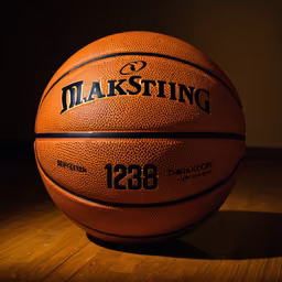 Game Time