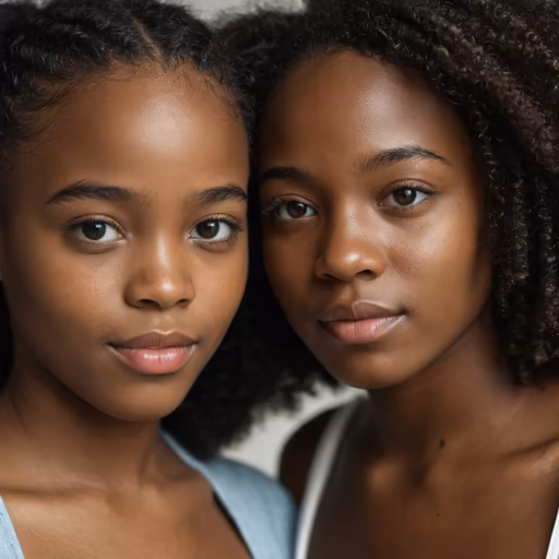 Sisterhood