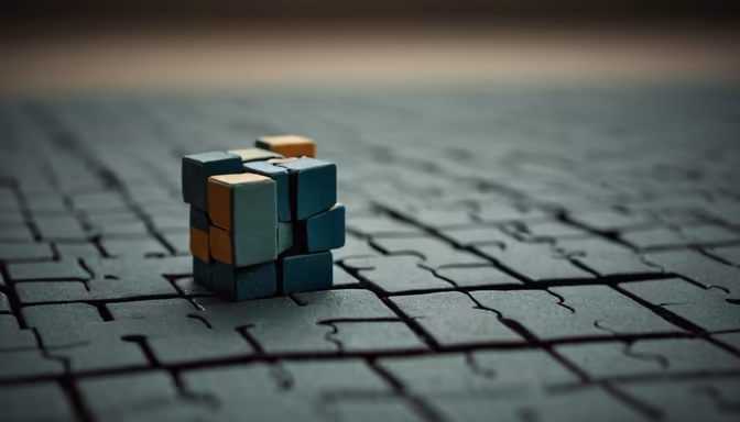 Finding the Solution