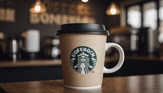 Coffee Break Coffee Break