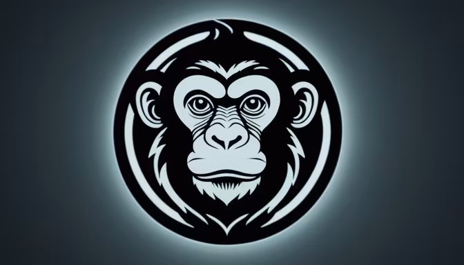 Monkey Business