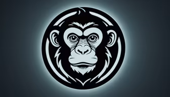 Monkey Business Monkey Business
