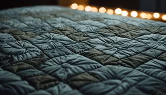 Cozy Comfort