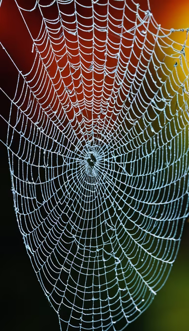 Nature's Art Nature's Art