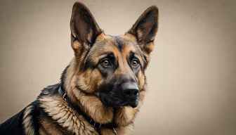 Loyal Companion Loyal Companion