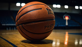 Game Time