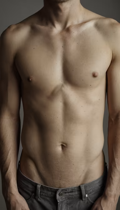 Fitness Goals