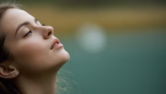 Finding Peace Finding Peace