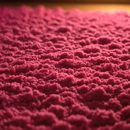 Crimson Dreams Crimson Dreams