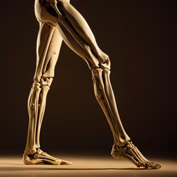 Anatomy in Motion Anatomy in Motion