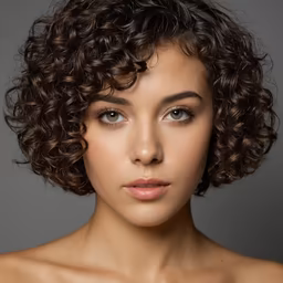 Naturally Beautiful