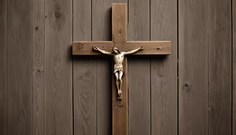 Faith and Wood Faith and Wood