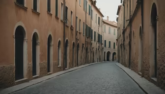 Cobblestone Serenity Cobblestone Serenity