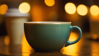 Morning Brew Morning Brew