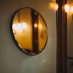 Reflections