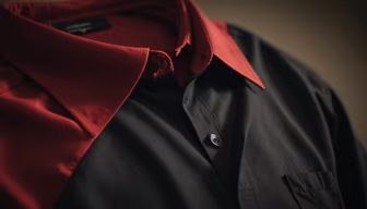Classic Style Classic Style