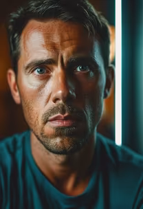 Intensity Intensity