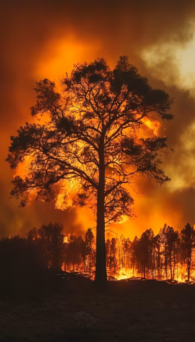 Inferno