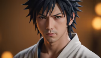 Focused Intensity Focused Intensity