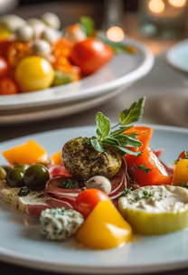Culinary Delights Culinary Delights