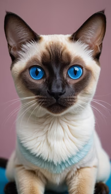 Sapphire Eyes Sapphire Eyes