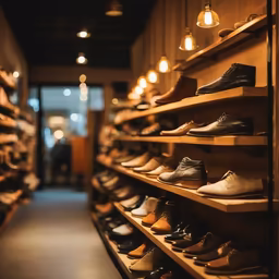 Shoe Haven Shoe Haven