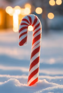Winter Sweetness Winter Sweetness