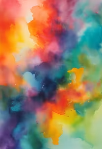 Chromatic Symphony