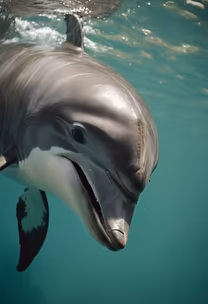 Ocean Smile Ocean Smile