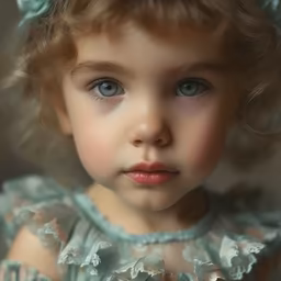Innocence Innocence