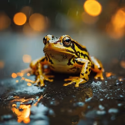 Rainy Day Friend Rainy Day Friend