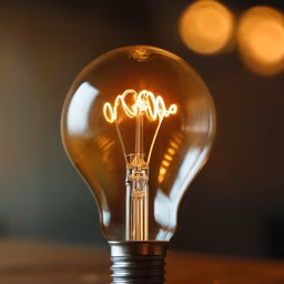 Illuminate Your Mind Illuminate Your Mind