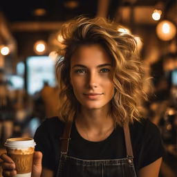 Coffee Break Coffee Break