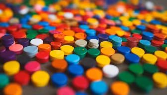 Colorful Collection Colorful Collection