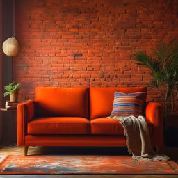 Cozy Living Room Cozy Living Room