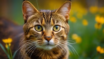 Golden Eyes Golden Eyes