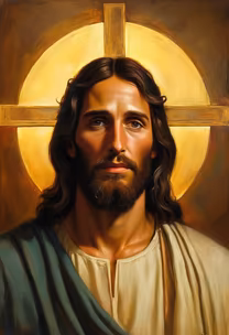 The Savior