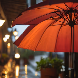 Rainy Day Vibes Rainy Day Vibes